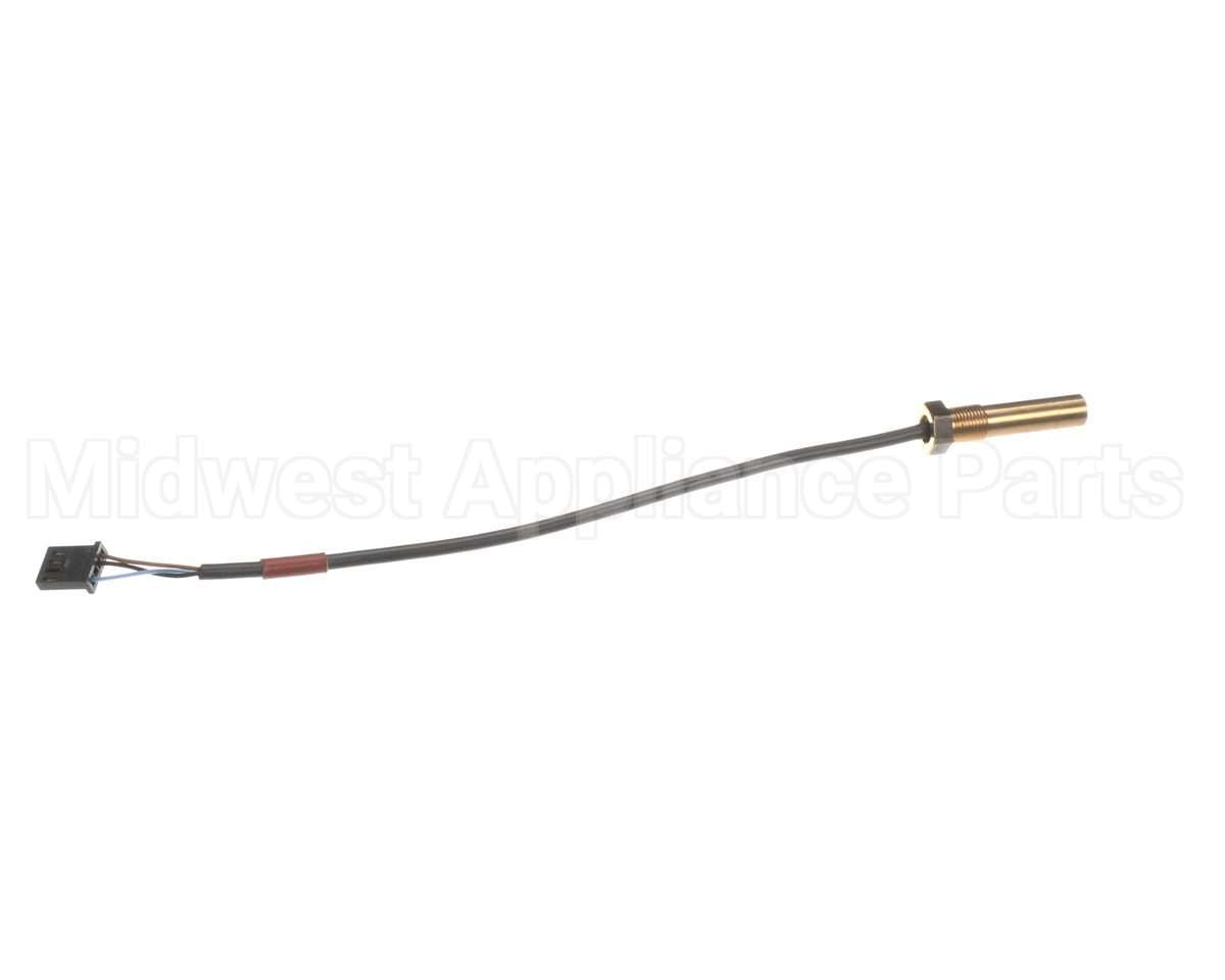 34400 Unic Thermostatic Probe For Pony-S Models