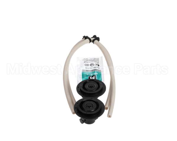 34400.0200 Bunn Adapter Tube Package