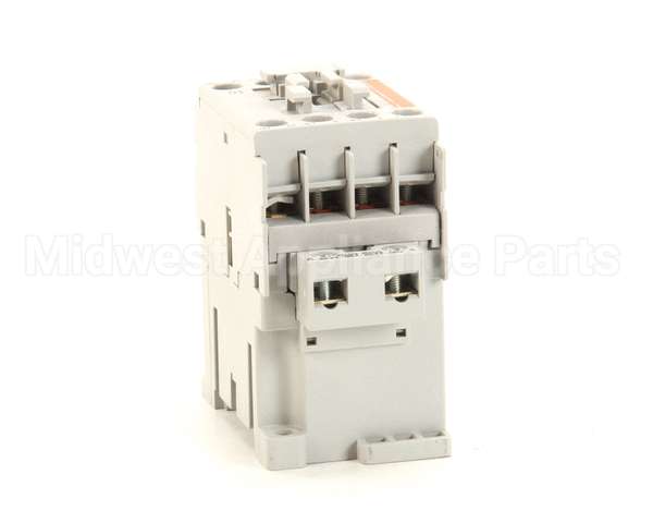 34401 Southbend Range Contactor,32A 208-240 Coil