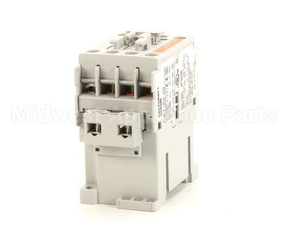 34401 Southbend Range Contactor,32A 208-240 Coil