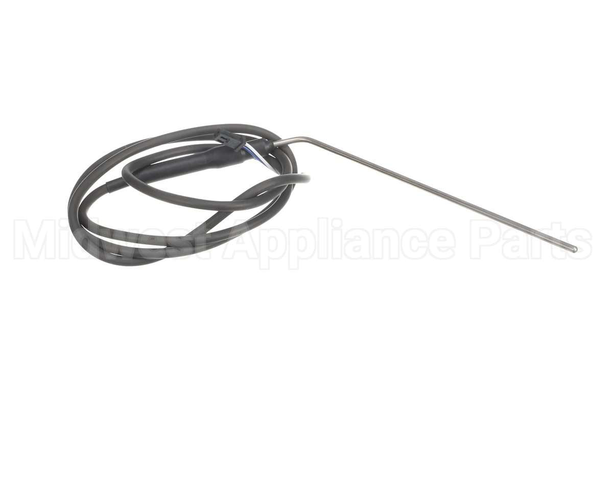 34406 Unic Steamair Thermistor (High)