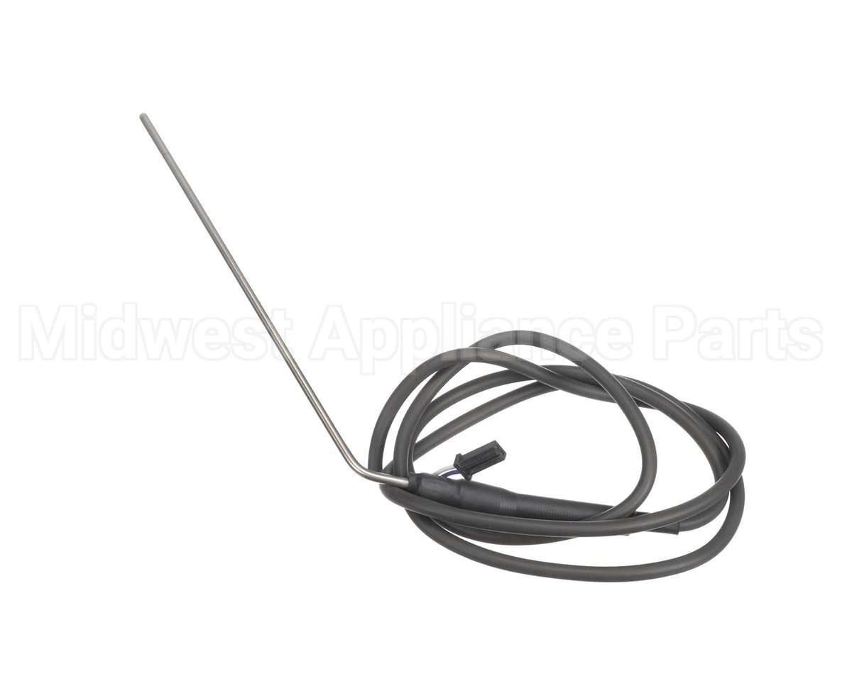 34406 Unic Steamair Thermistor (High)