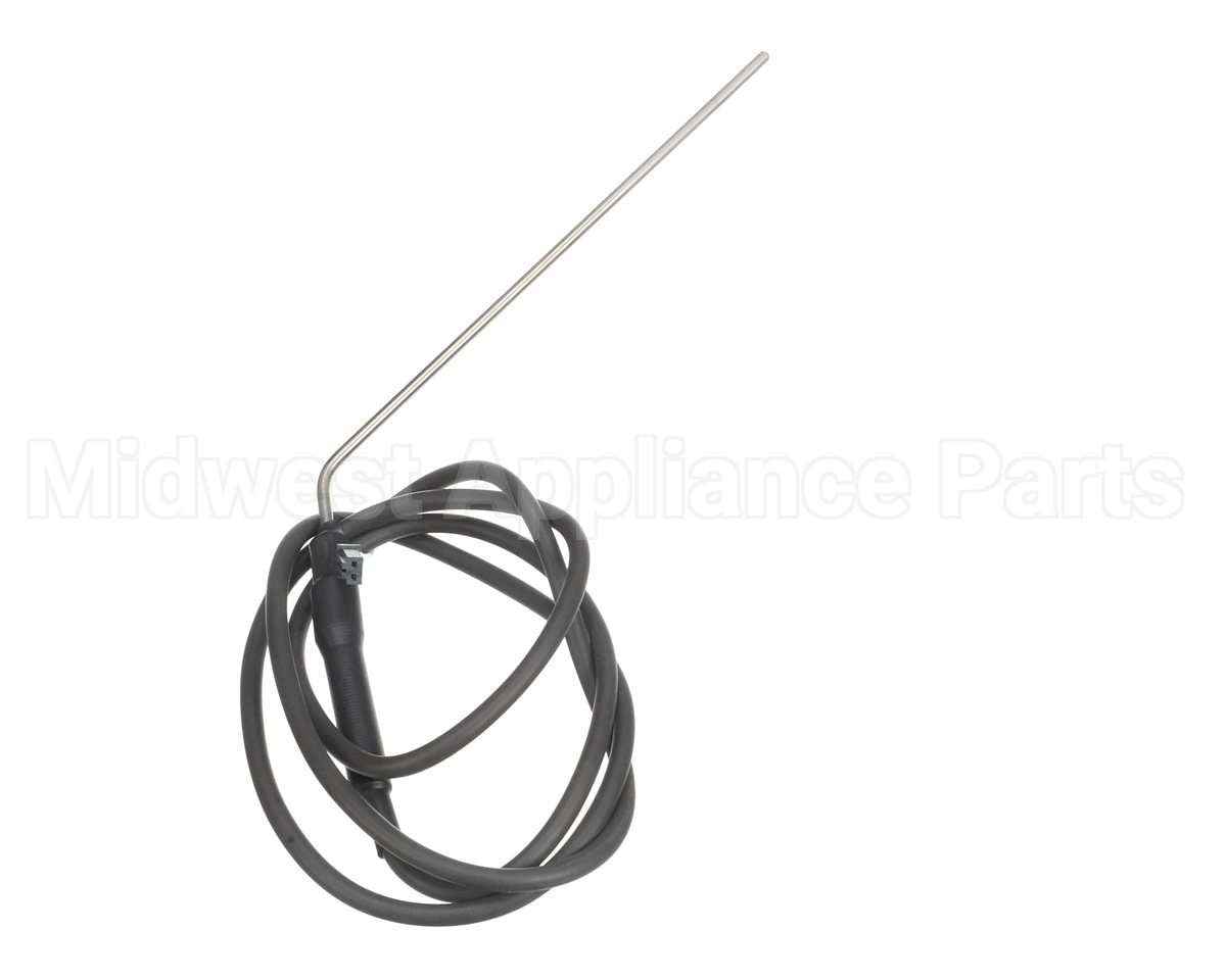 34406 Unic Steamair Thermistor (High)
