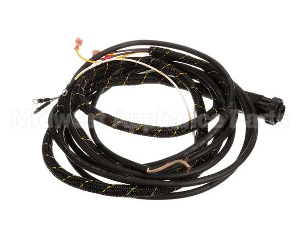 34407 Power Soak Systems Harness Wiring Wash Ps-225 No