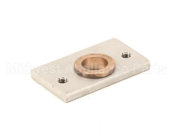 344101 Middleby Assembly,Bearing, Dz33/55