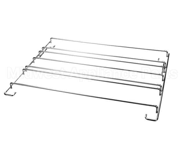 34453 Blodgett Support, Rack Kfc Ctb