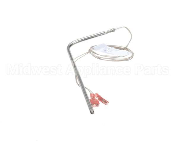 34473 Blodgett Probe, Rtd 1000 Ohm 36