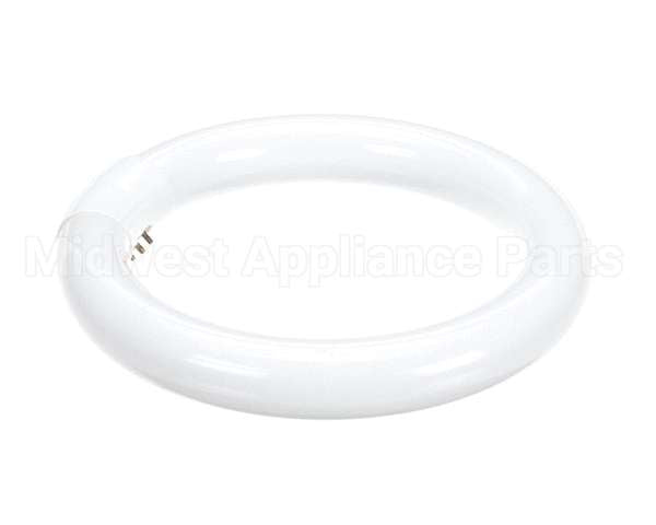 345-00003 Grindmaster Cecilware Lamp, Circular, 22W,4100K, #32
