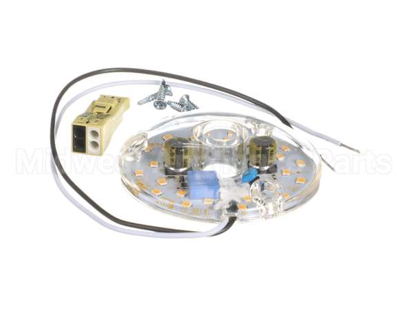 345-00035 Grindmaster Cecilware Led Board120V/10W