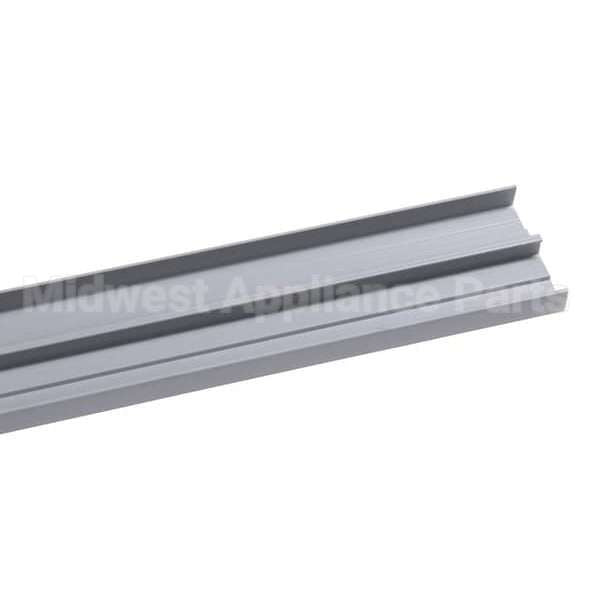 345-39463-00 Compatible Traulsen Vertical Breaker.strip F/Sl.doors