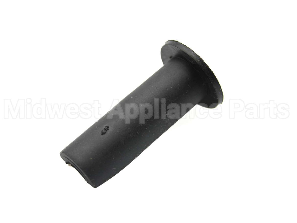 34500 Speed Queen Backflow Preventer,Duckbill