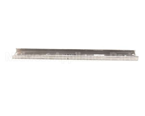 34503 Silver King Slide 24 In Cabinet Member Rh