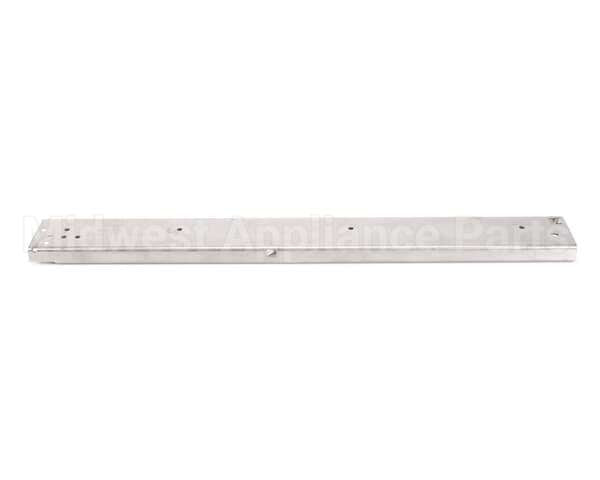 34504 Silver King Slide 24 In Cabinet Member Lh