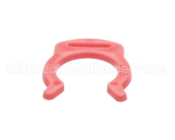34507.0000 Bunn Clip. Locking .38