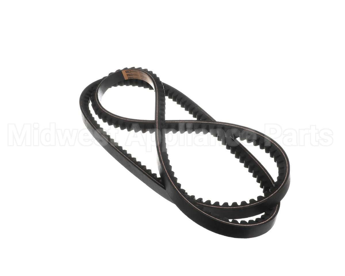 345092 Accurex Belt Bx62
