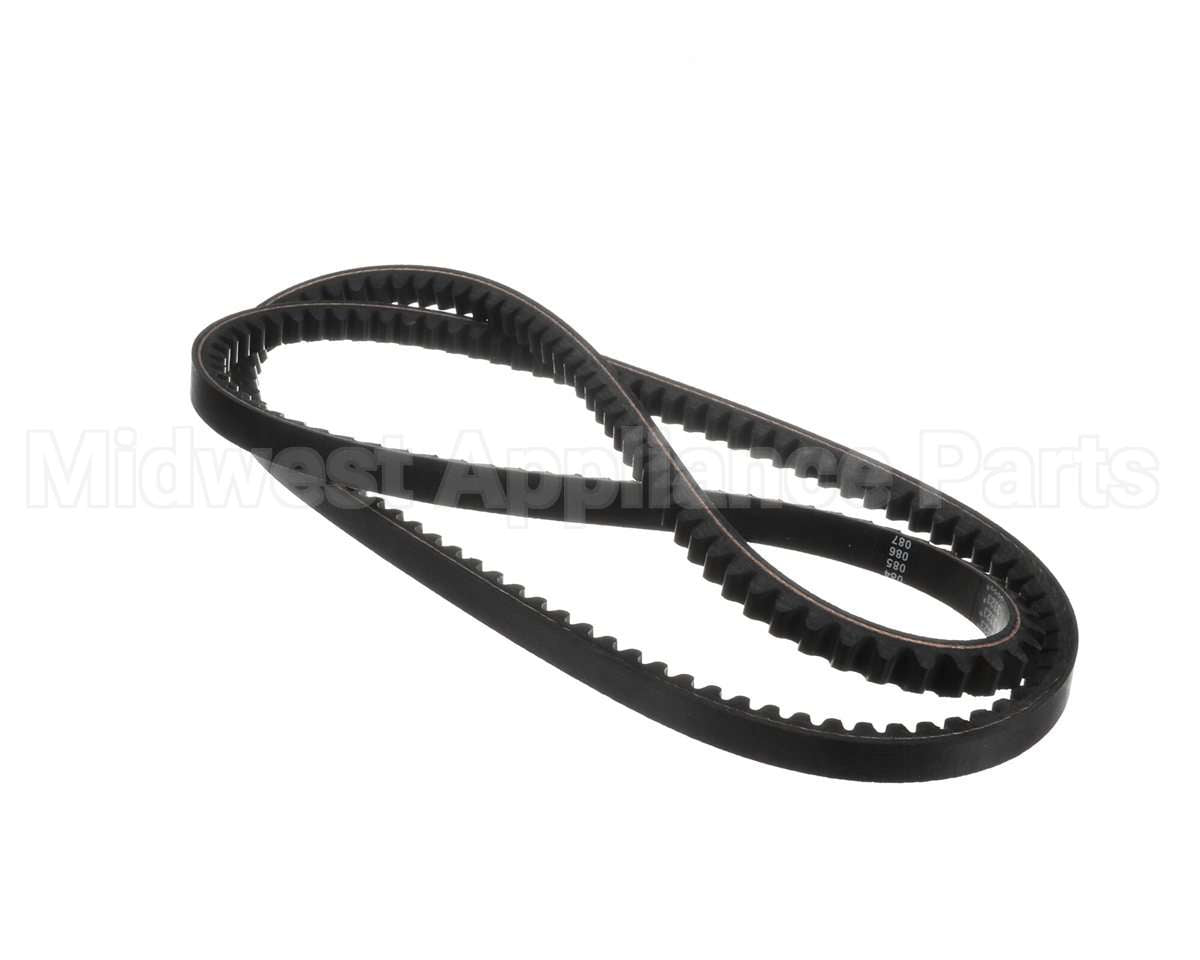 345092 Accurex Belt Bx62