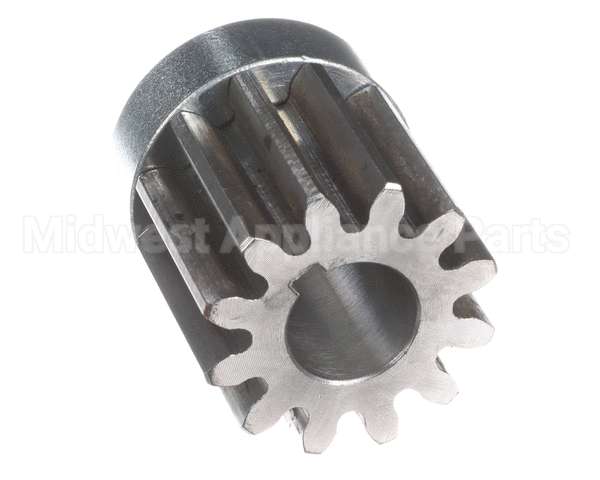 34510-0001 Cutler Industries 12 T Gear