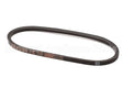 345128 Accurex Belt,A25,Wrapped