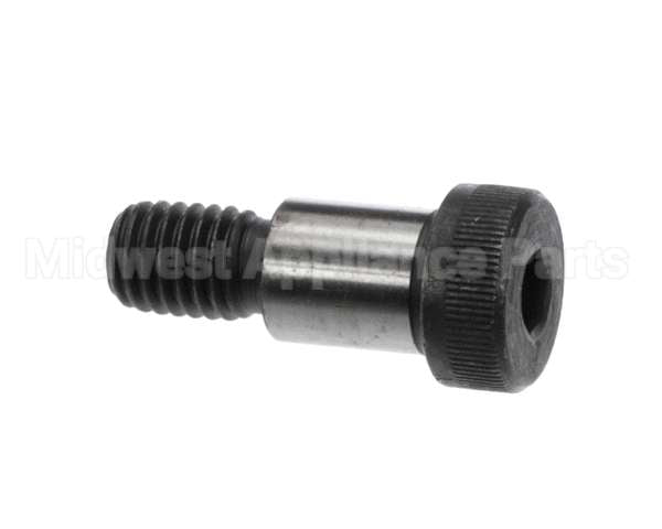 3452000000 Jade Bolt, Shd.socket 5/8 X 1-1/4