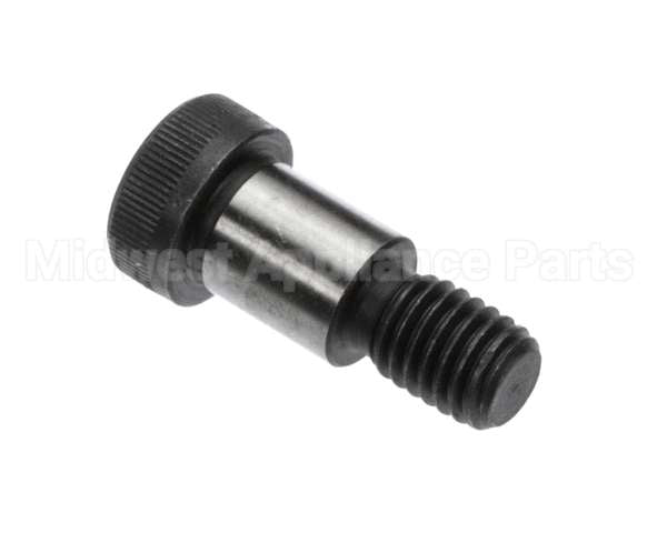 3452000000 Jade Bolt, Shd.socket 5/8 X 1-1/4