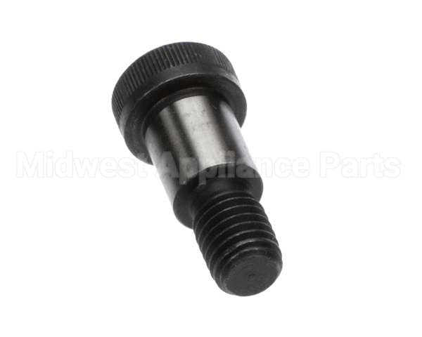 3452000000 Jade Bolt, Shd.socket 5/8 X 1-1/4
