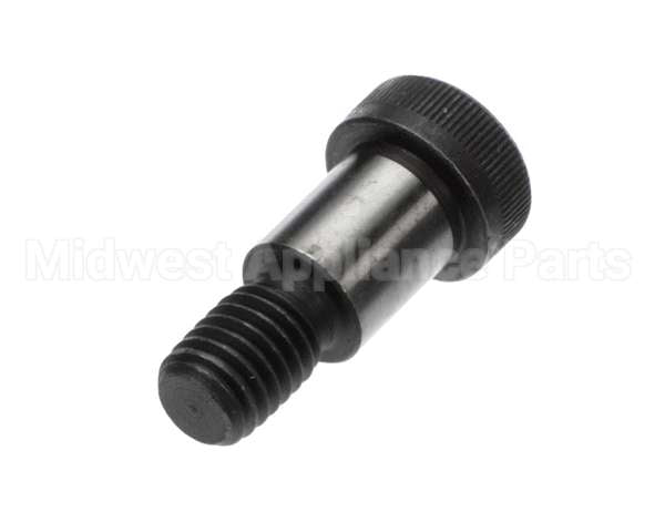 3452000000 Jade Bolt, Shd.socket 5/8 X 1-1/4