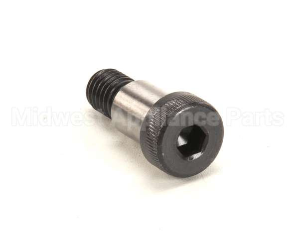 3452100000 Jade Bolt, Shieldr, Socket 3/4 X 5/8