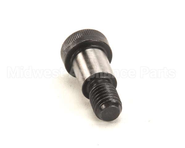 3452100000 Jade Bolt, Shieldr, Socket 3/4 X 5/8