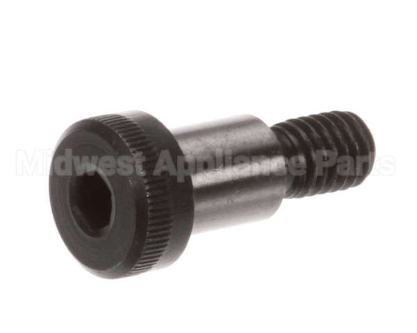 3452200000 Jade Bolt, Shd. Socket 1/2 X 5/8