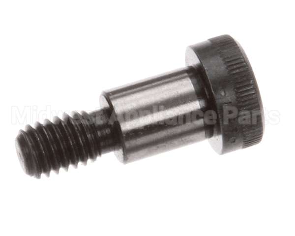 3452200000 Jade Bolt, Shd. Socket 1/2 X 5/8