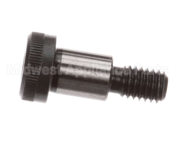 3452200000 Jade Bolt, Shd. Socket 1/2 X 5/8