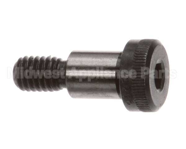 3452200000 Jade Bolt, Shd. Socket 1/2 X 5/8