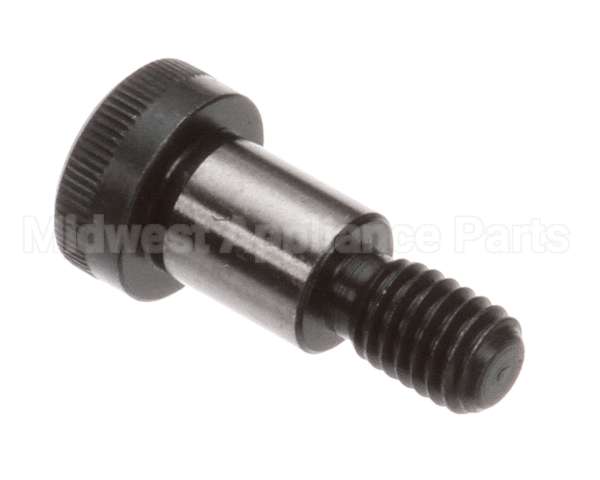 3452200000 Jade Bolt, Shd. Socket 1/2 X 5/8
