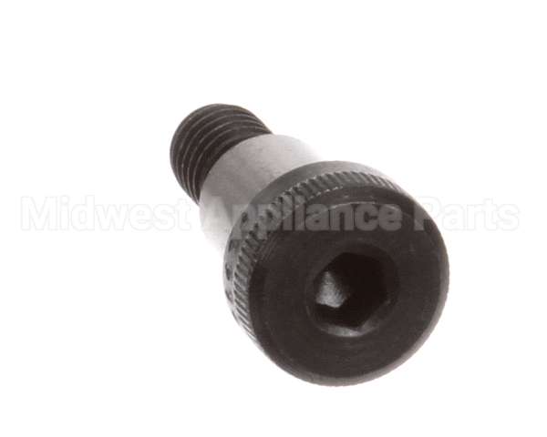 3452200000 Jade Bolt, Shd. Socket 1/2 X 5/8