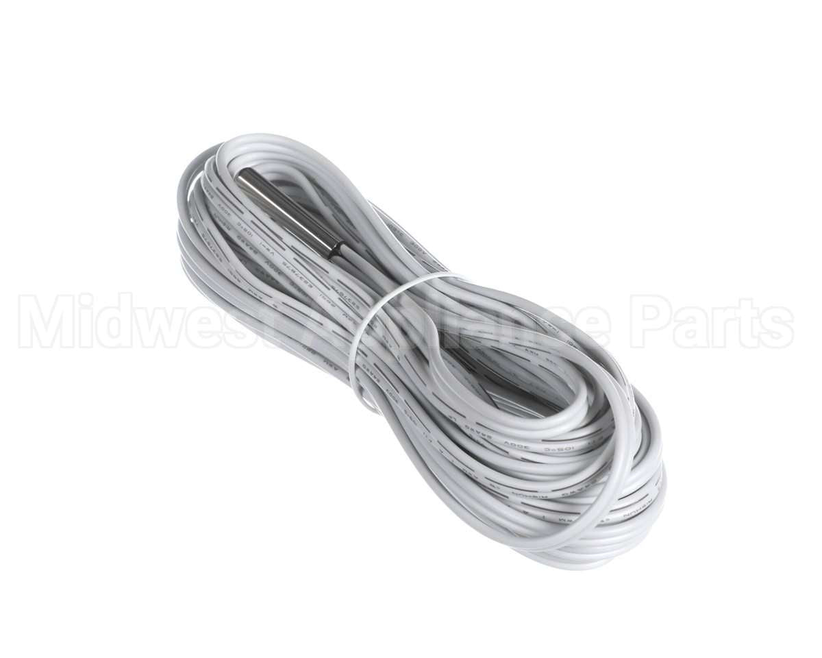 3453 Imperial Brown Probe 25Ft