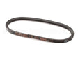 345358 Accurex Belt,A23,Wrapped