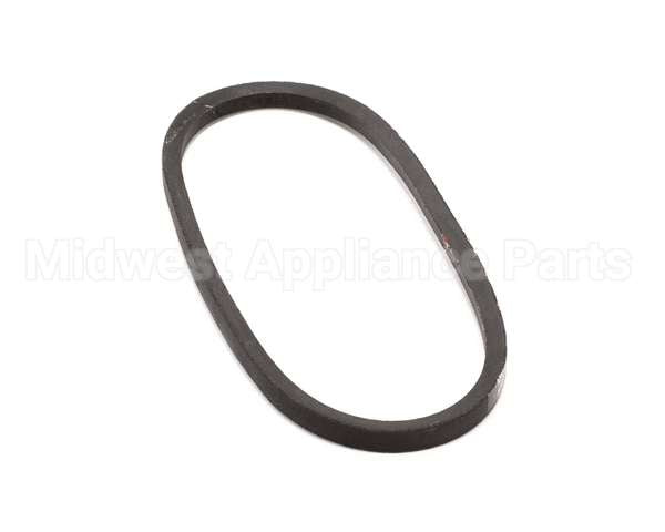 345358 Accurex Belt,A23,Wrapped