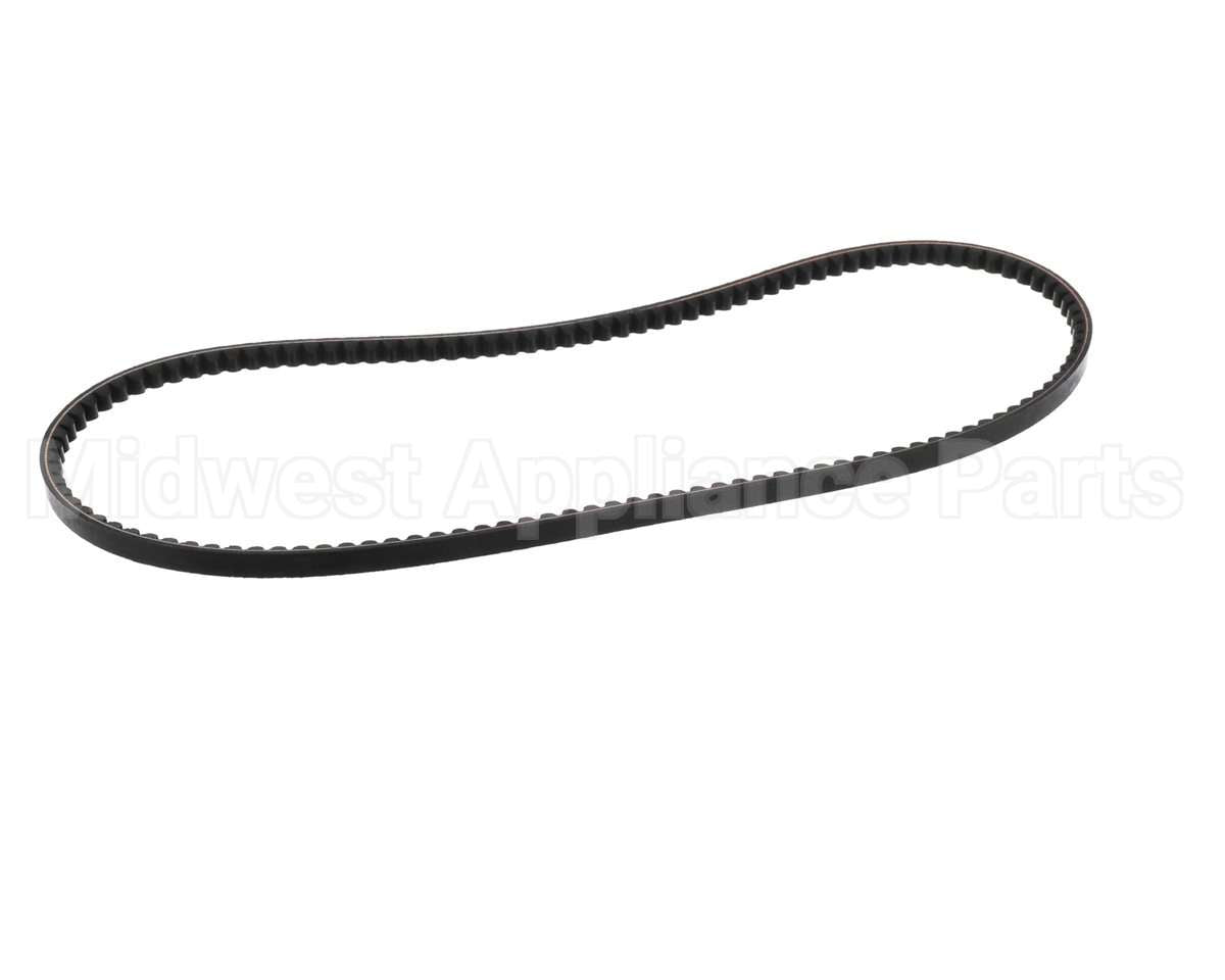 345526 Accurex Belt,Ax44,Raw