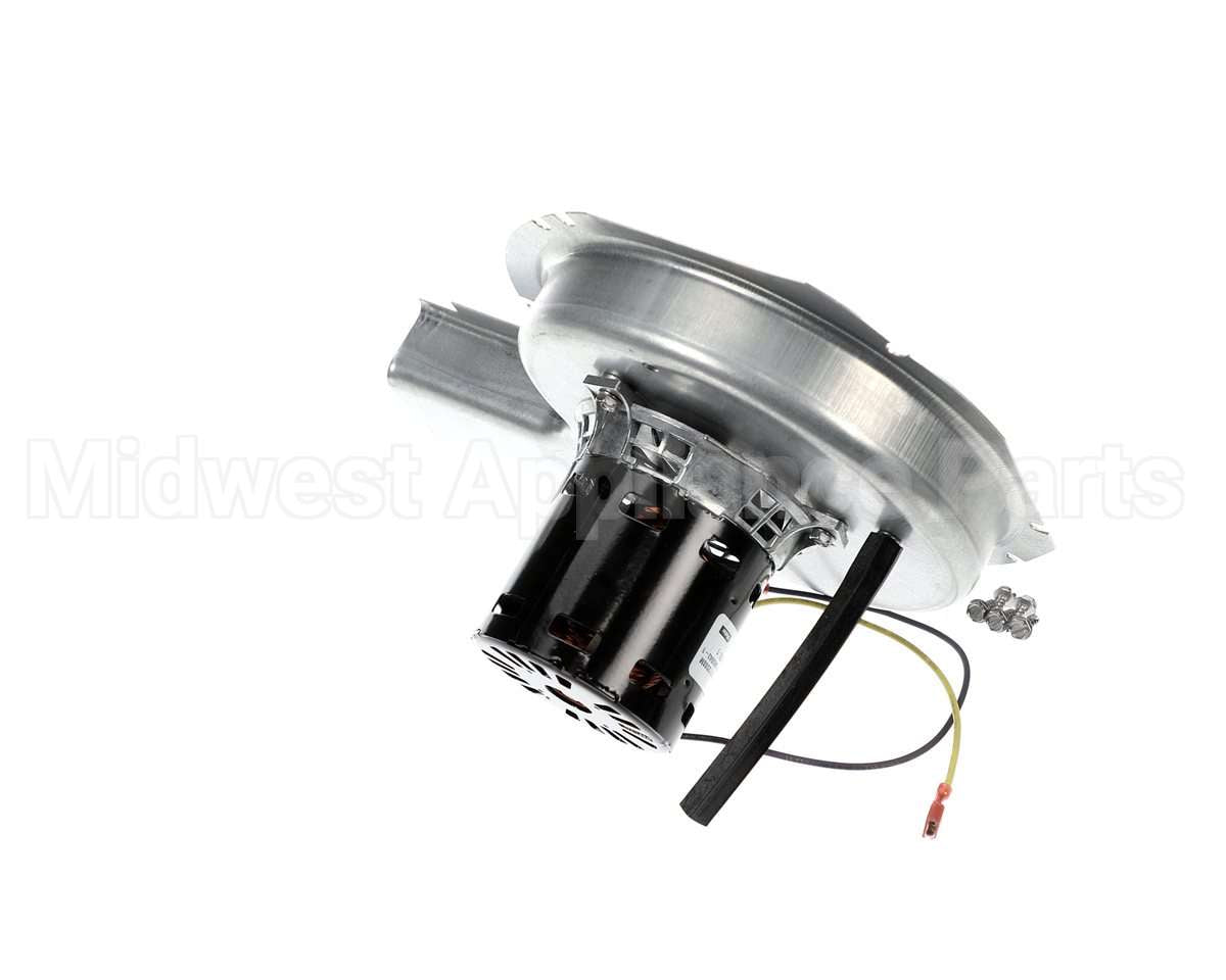 345585-75109 Carrier Inducer Motor Kit