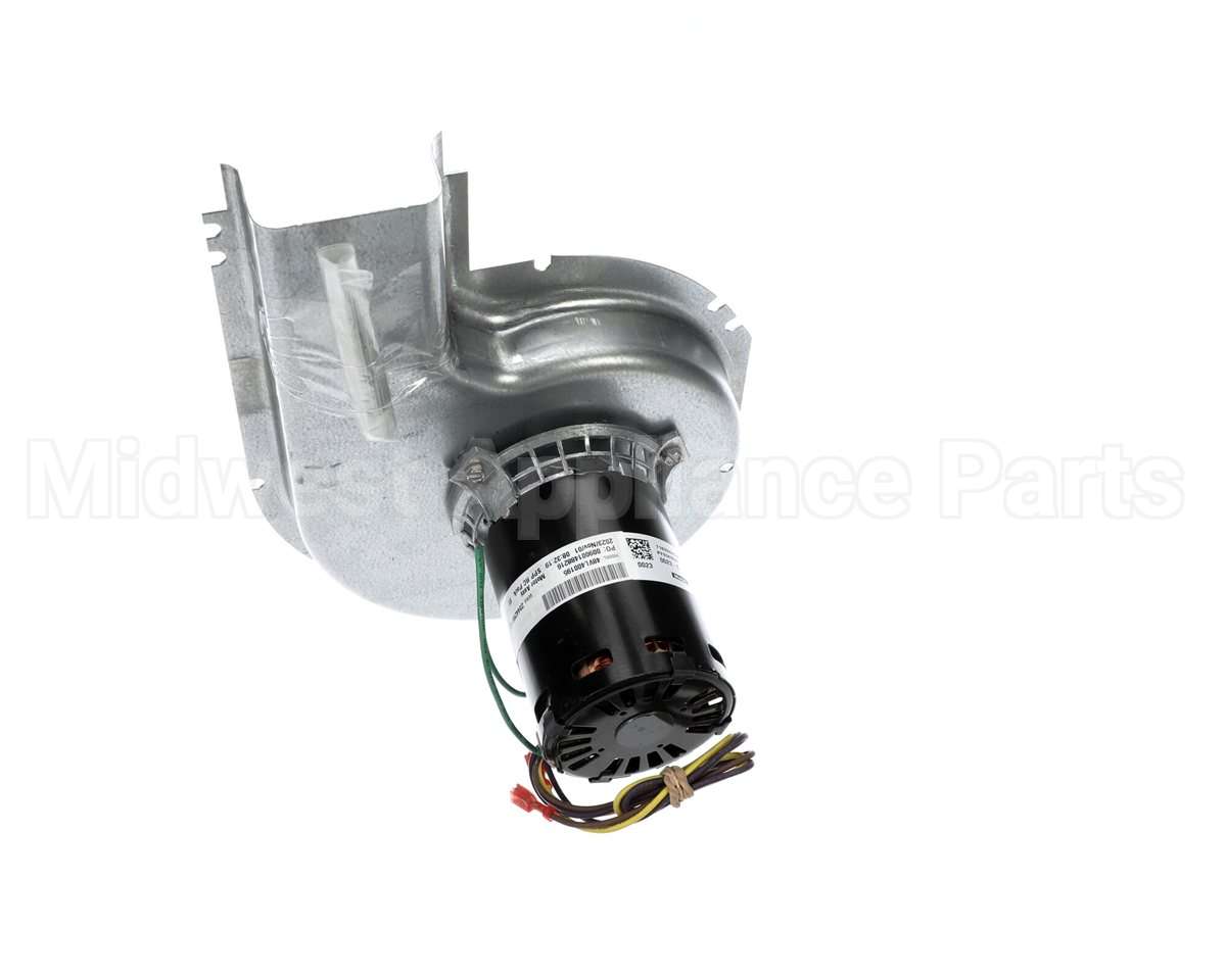 345585-75110 Bryant Payne Motor Inducer Kit