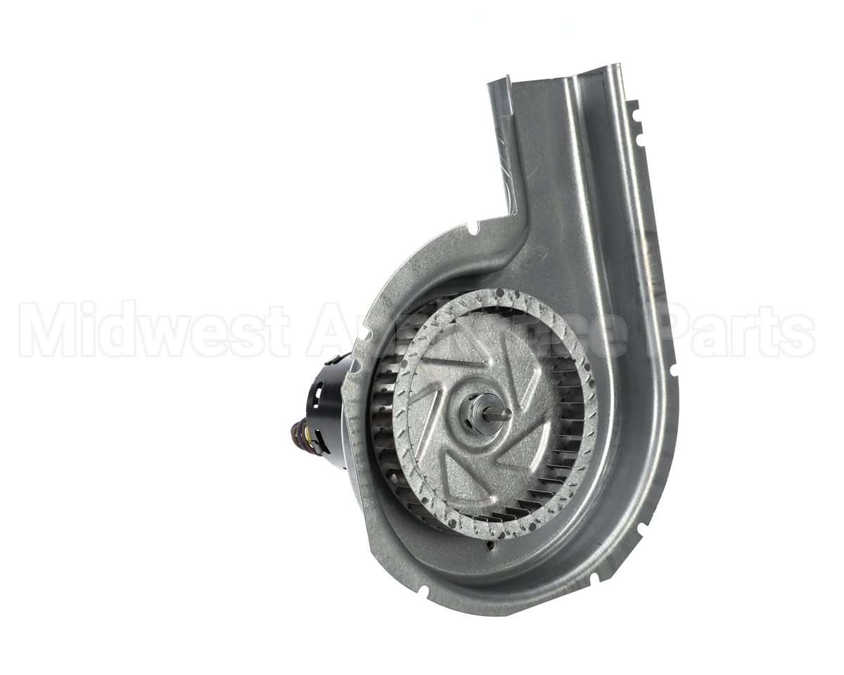 345585-75110 Bryant Payne Motor Inducer Kit