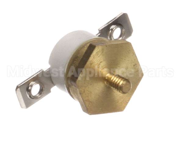 3455RC6025 Doughpro Proluxe Limiter, Temp. (470Deg), # Mpp