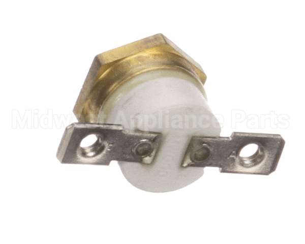 3455RC6025 Doughpro Proluxe Limiter, Temp. (470Deg), # Mpp