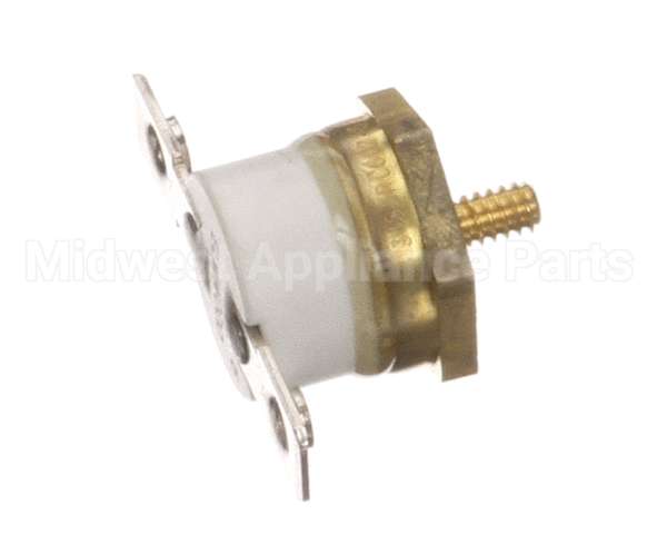 3455RC6025 Doughpro Proluxe Limiter, Temp. (470Deg), # Mpp