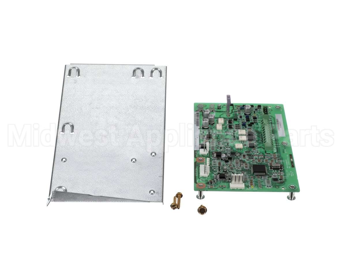 345606-75103 Bryant Payne Control Board Kit
