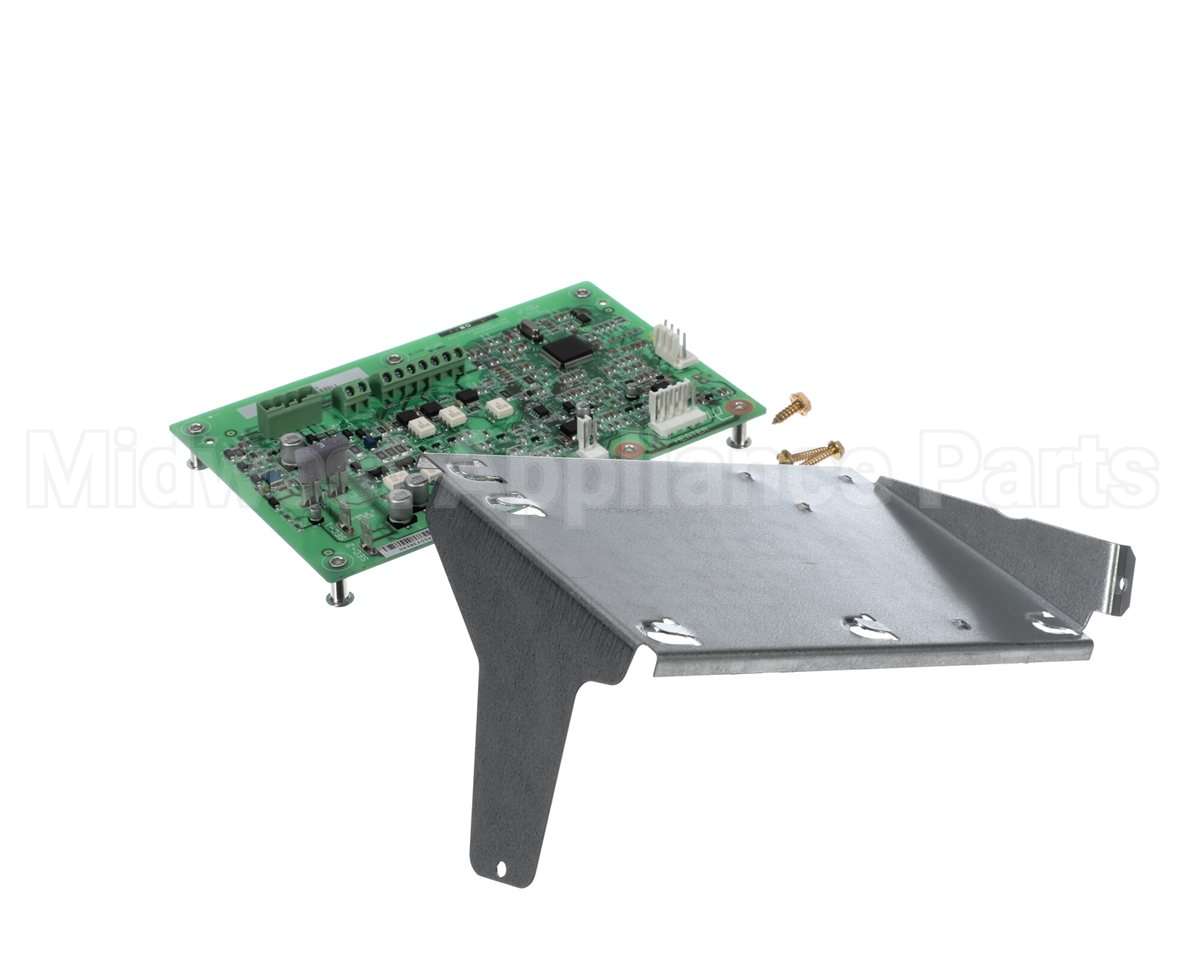 345606-75103 Carrier Control Board