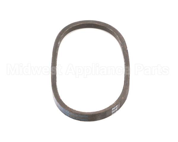345628 Accurex Belt,A20,Wrapped