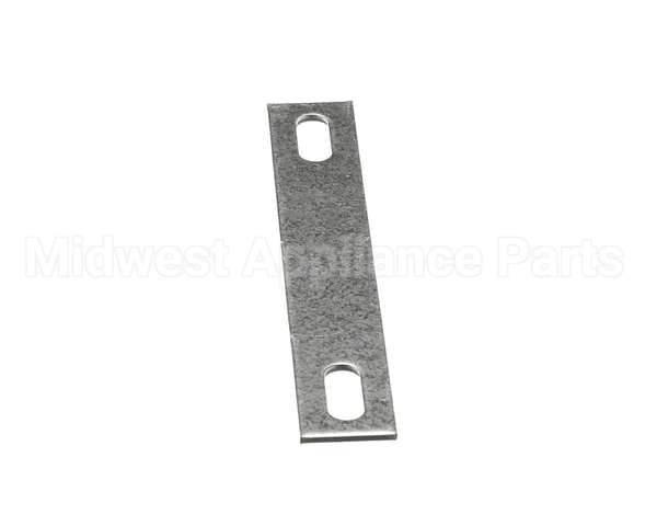 34564 Blodgett Bracket, Stacking