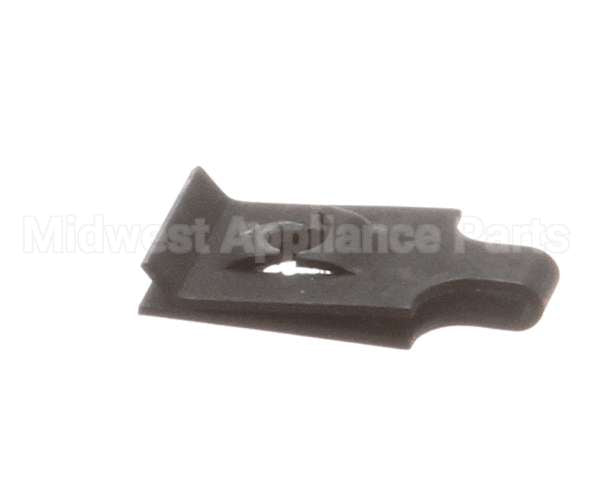 3457200000 Jade Clip, Tinnerman (Front Panel)