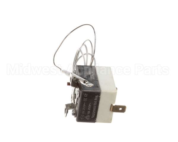 346-00012 Grindmaster Cecilware Hi Limit - El15/25/6 Spare Par